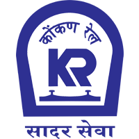 Konkan Rail