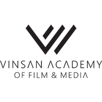 Vinsan Academy