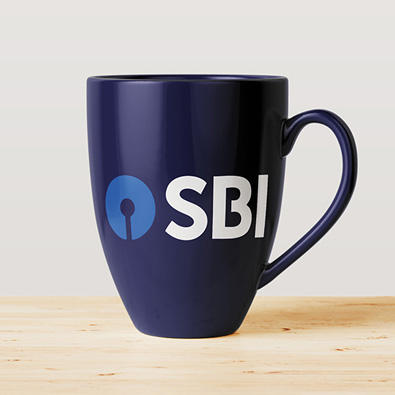 SBI Foundation Day