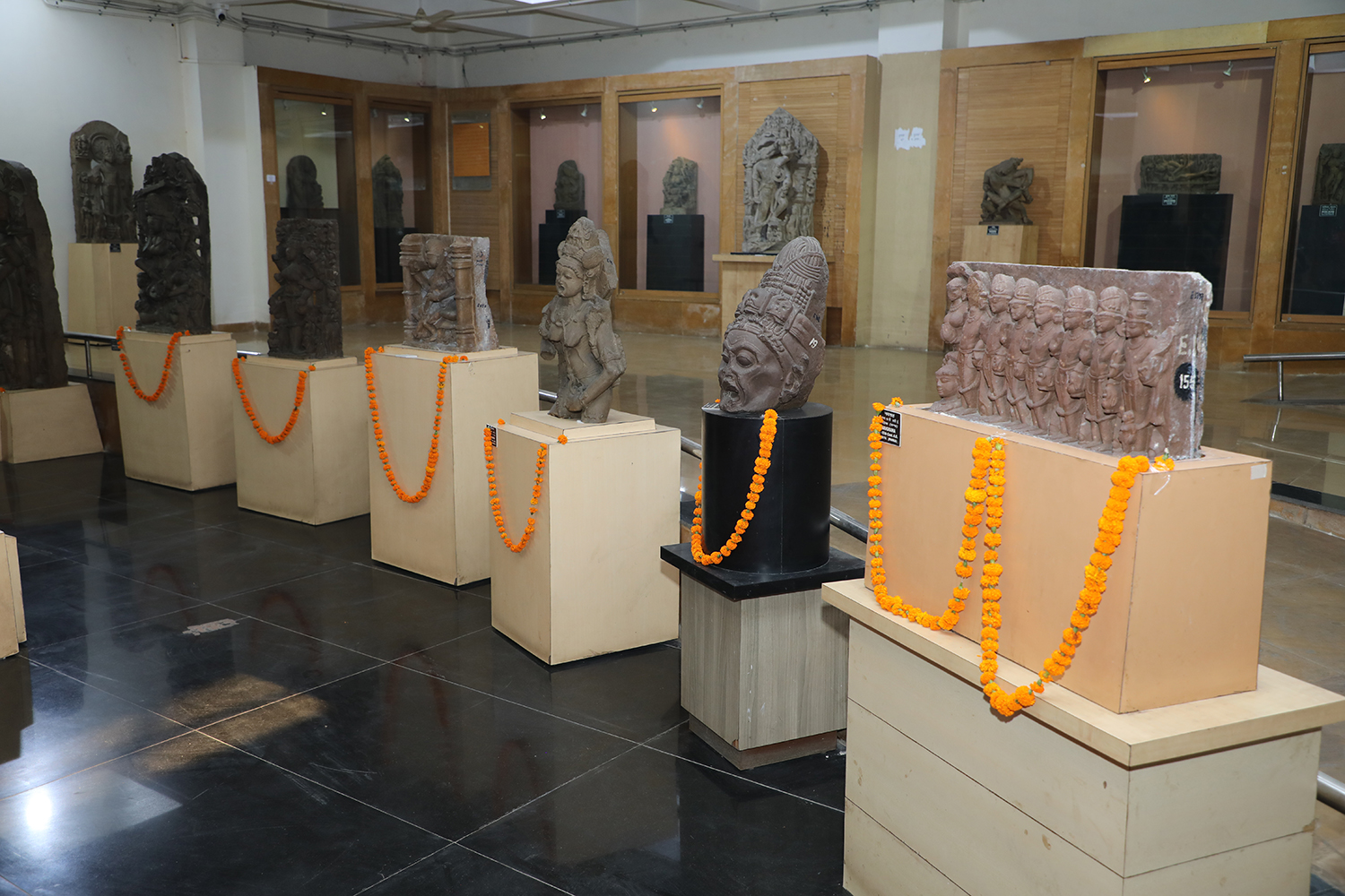 International Museum Day 2025