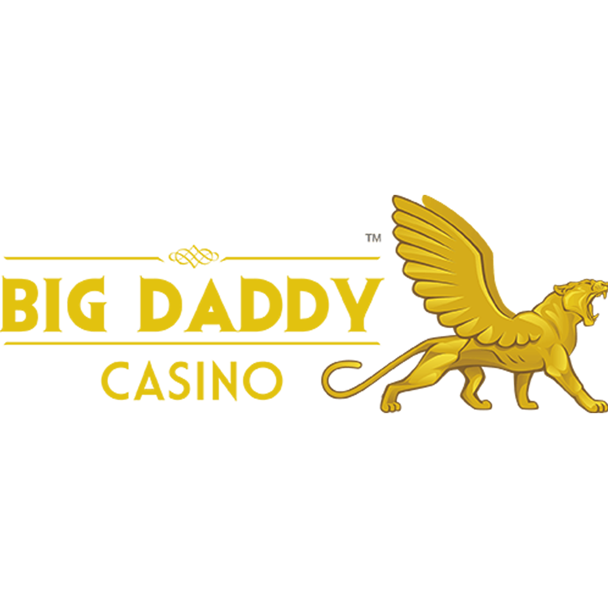 Big Daddy Casino