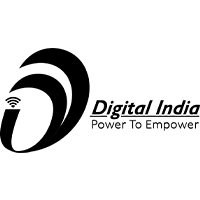 Digital India