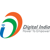 Digital India