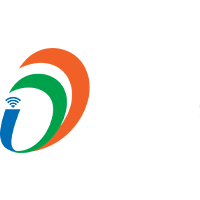 Digital India