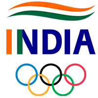 Indian Olympic Sssociation