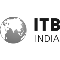 ITB India
