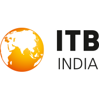 ITB India