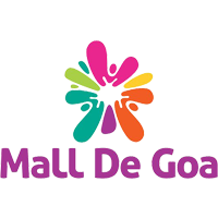 Mall De Goa