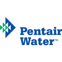 Pentair Water
