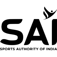 Sports Authority of India
