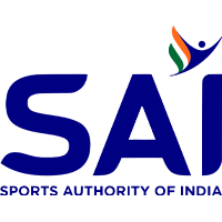 Sports Authority of India