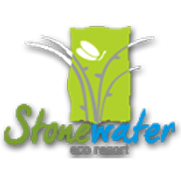 Stone water