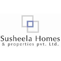 Susheela-Homes