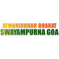 Swayampurna Goa