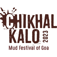 Chikhal Kalo