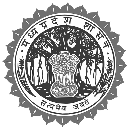 Government of Madhya Pradesh