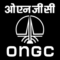 ONGC