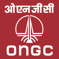ONGC