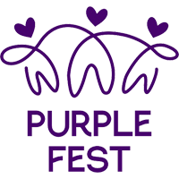 Purple Fest