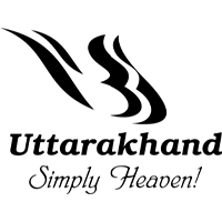 Uttarakhand Tourism