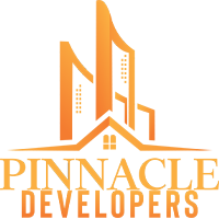Pinnacle Developers