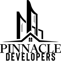 Pinnacle Developers