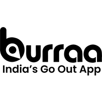 Burraa