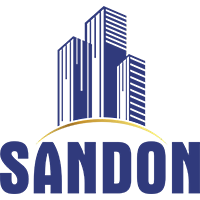 Sandon Project