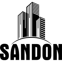 Sandon Project